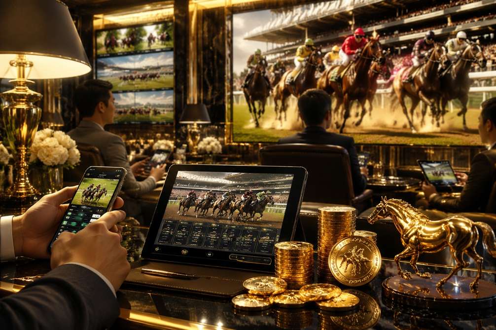 jiliplay